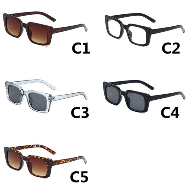 fashion rectangular sunglasses women luxury designer small frame sun glasses for woman square eyewear, White;black
fashion rectangular sunglasses women luxury designer small frame sun glasses for woman square eyewear, White;black