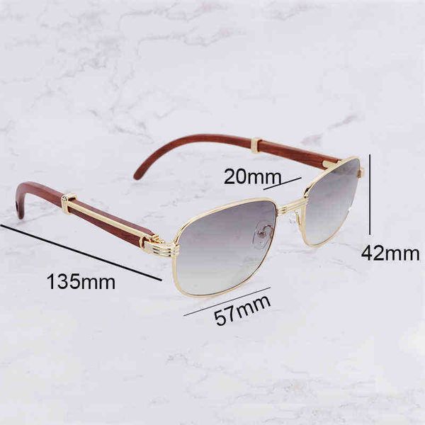 new fashion sunglasses men square metal sunglass digner luxury brand sun glass eyewear gafas wholesale, White;black
new fashion sunglasses men square metal sunglass digner luxury brand sun glass eyewear gafas wholesale, White;black