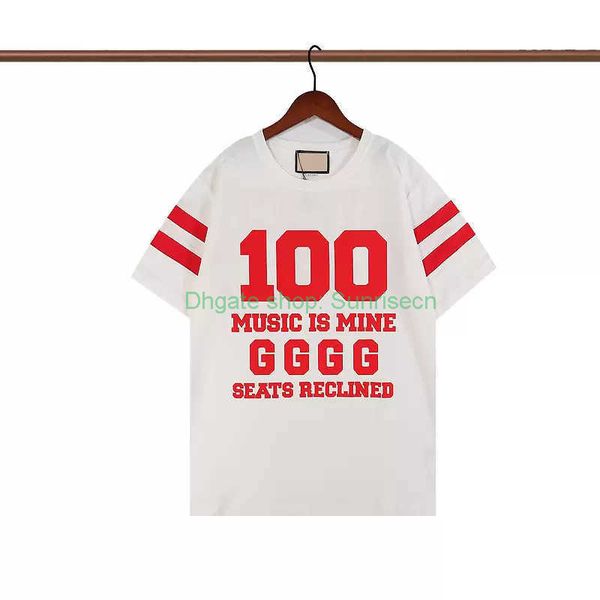 t shirt men's t-shirt men women tshirt tees man short fashion letter printing leisure high-quality tee loose tshirts short sleeve shirt, White;black
t shirt men's t-shirt men women tshirt tees man short fashion letter printing leisure high-quality tee loose tshirts short sleeve shirt, White;black