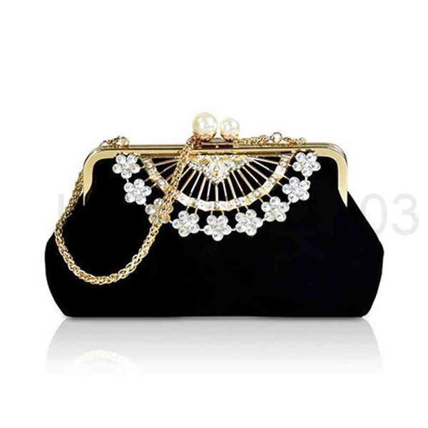 designer cc even bag woman new retro diamond inlaid dinner bag red wedding cheongsam mothers dress chain strap portable single shoulder wome
designer cc even bag woman new retro diamond inlaid dinner bag red wedding cheongsam mothers dress chain strap portable single shoulder wome