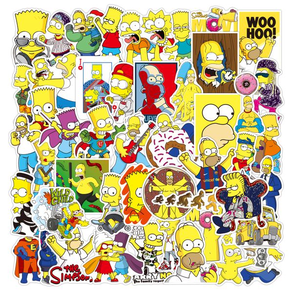 50pcs lot cute cartoon anime graffiti stickers aesthetics for kids toys helmet lap water bottle phone case diy skateboard baby scrapbooking
50pcs lot cute cartoon anime graffiti stickers aesthetics for kids toys helmet lap water bottle phone case diy skateboard baby scrapbooking