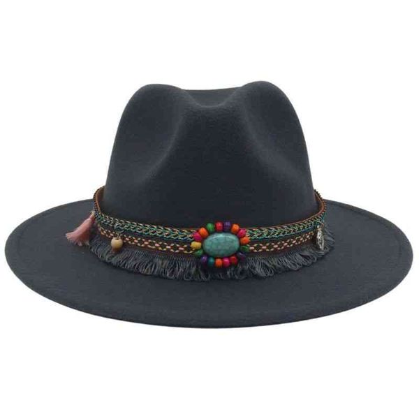 designer trucker straw cowboy hat man woman new national style western cowboy gem accessories tibetan couple felt mongolian, Blue;gray
designer trucker straw cowboy hat man woman new national style western cowboy gem accessories tibetan couple felt mongolian, Blue;gray