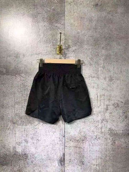 women's shorts womens fashion skirts with bgas budge zippers for lady belts design short pants flat slim style belt adjust skirt x9oo, White;black
women's shorts womens fashion skirts with bgas budge zippers for lady belts design short pants flat slim style belt adjust skirt x9oo, White;black