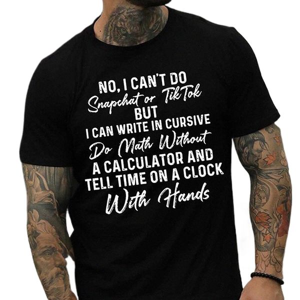 men's t shirt graphic prints letter crew neck casual daily print short sleeve fashion classic sports blue white black q6lc#
men's t shirt graphic prints letter crew neck casual daily print short sleeve fashion classic sports blue white black q6lc#