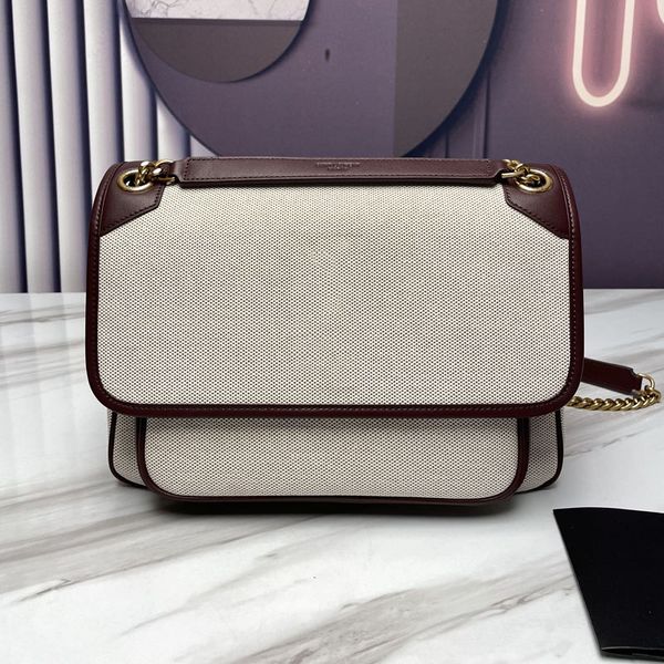 women luxurys designer bags 2022 fashion comfortable ladies shoulder bag messenger bag handbag backpack linen material m533037
women luxurys designer bags 2022 fashion comfortable ladies shoulder bag messenger bag handbag backpack linen material m533037