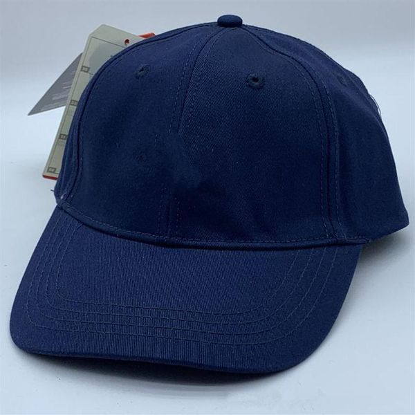 2021 designer ball hats for women and men brand snapback baseball cap th fashion sport football designers253g, Blue;gray
2021 designer ball hats for women and men brand snapback baseball cap th fashion sport football designers253g, Blue;gray