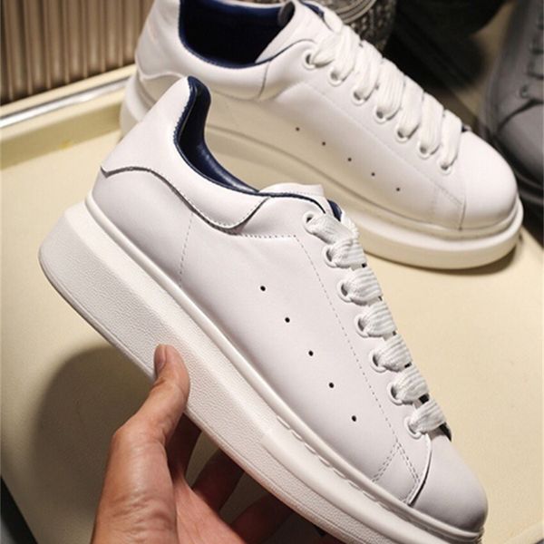 shoes platform men black triple white reflect laser multi color tail silver sequin deep blue sneakers
shoes platform men black triple white reflect laser multi color tail silver sequin deep blue sneakers