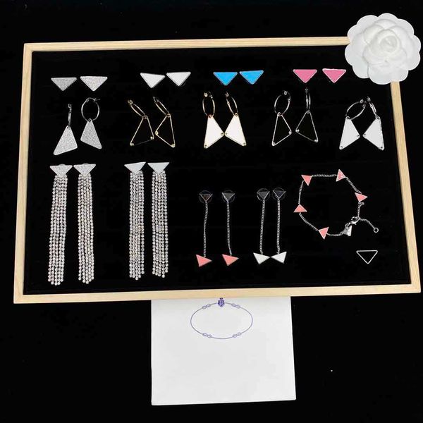 chic metal triangle charm earrings steel seal triangular pendant studs full diamond letter eardrop long crystal tassel dangler, Golden
chic metal triangle charm earrings steel seal triangular pendant studs full diamond letter eardrop long crystal tassel dangler, Golden