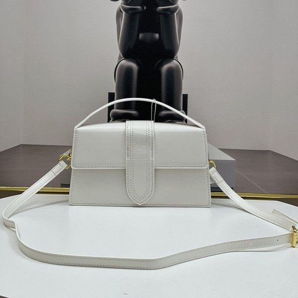 wholesale le grand bambino bag black pink large long version handbag crossbody leather designers multiple black methods tote messenger coin
wholesale le grand bambino bag black pink large long version handbag crossbody leather designers multiple black methods tote messenger coin