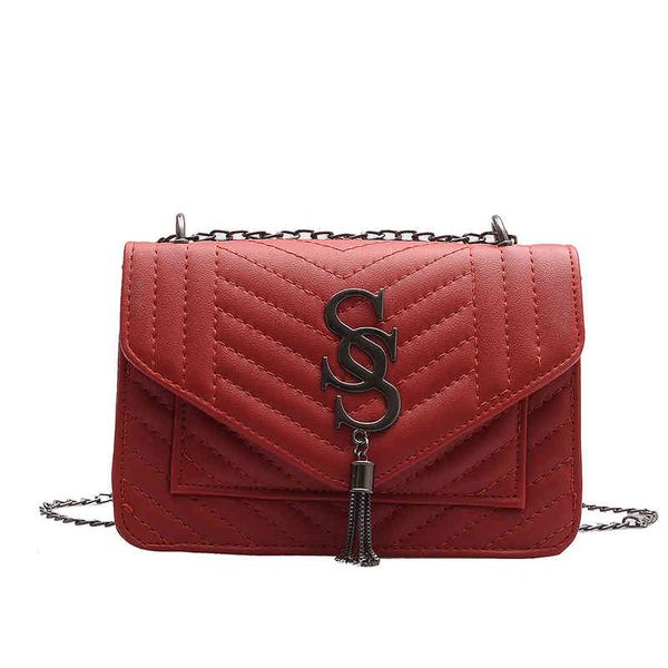 55% off discount new mini chain small square bag single shoulder women's crossbody shoulder bags
55% off discount new mini chain small square bag single shoulder women's crossbody shoulder bags