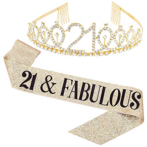 factory outlet party suit shoulder strap crown 10 13 18 21 30 40 50 60 70 80 year old drrh
factory outlet party suit shoulder strap crown 10 13 18 21 30 40 50 60 70 80 year old drrh