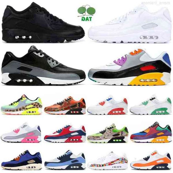 discount wholesale running shoes women chaussures usa ultramarine p blue supernova south beach barely rose outdoor trainers sport sneakers c
discount wholesale running shoes women chaussures usa ultramarine p blue supernova south beach barely rose outdoor trainers sport sneakers c