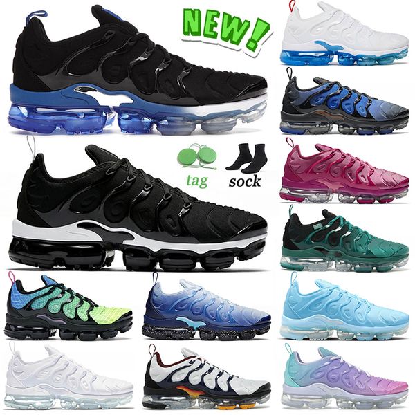 2022 tn plus mens women sports running shoes tuned cushion black royal aurora green triple white university blue pastel magenta knicks vibes
2022 tn plus mens women sports running shoes tuned cushion black royal aurora green triple white university blue pastel magenta knicks vibes