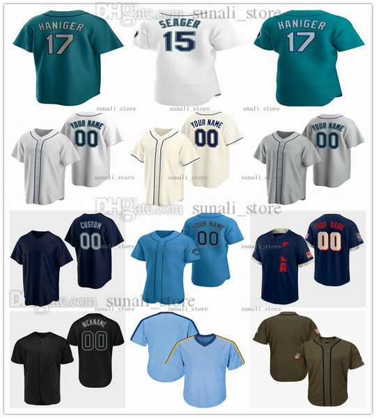 matt koch jerseys nick margevicius wyatt mills anthony misiewicz andrés muñoz yohan ramirez casey sadler paul sewald justus sheffield drew s, Blue;black
matt koch jerseys nick margevicius wyatt mills anthony misiewicz andrés muñoz yohan ramirez casey sadler paul sewald justus sheffield drew s, Blue;black