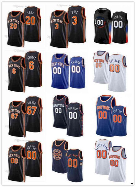 75th custom jersey taj 67 quentin 6 kevin 20 knox ii nerlens 3 noel basketball jerseys, Black;red
75th custom jersey taj 67 quentin 6 kevin 20 knox ii nerlens 3 noel basketball jerseys, Black;red