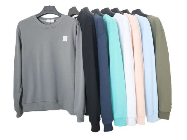brand pullover toney mens hoodies candy cp hooded sweatshirts men casual logo long sleeve couple loose o-neck sweatshirt, Black
brand pullover toney mens hoodies candy cp hooded sweatshirts men casual logo long sleeve couple loose o-neck sweatshirt, Black