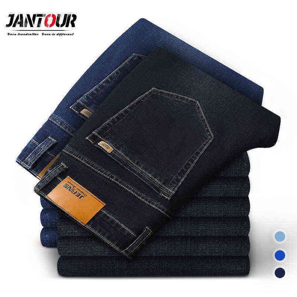 men jeans cotton men's jeans denim pants brand classic clothes overalls straight trousers for men black oversize large size 35 40 42 44, Blue
men jeans cotton men's jeans denim pants brand classic clothes overalls straight trousers for men black oversize large size 35 40 42 44, Blue