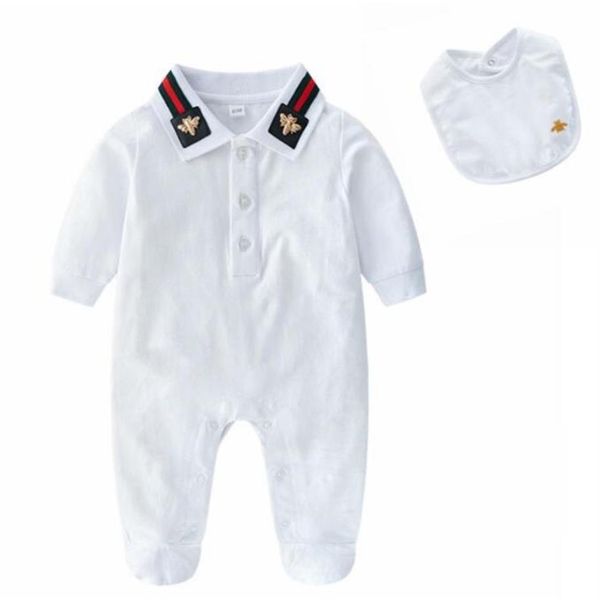 retail newborn baby embroidery cotton romper with bibs christmas 0-12m rompers toddle infant bodysuit children one-piece onesies j337w, Blue
retail newborn baby embroidery cotton romper with bibs christmas 0-12m rompers toddle infant bodysuit children one-piece onesies j337w, Blue