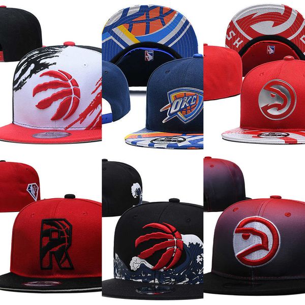 snapbacks atlanta''hawks''caps oklahoma''city thunder''hat toronto''raptors''bas, Black;white
snapbacks atlanta''hawks''caps oklahoma''city thunder''hat toronto''raptors''bas, Black;white