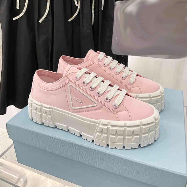 dress shoes double wheel women casual nylon light blue pink black white sneakers size 35-40 u5ee
dress shoes double wheel women casual nylon light blue pink black white sneakers size 35-40 u5ee