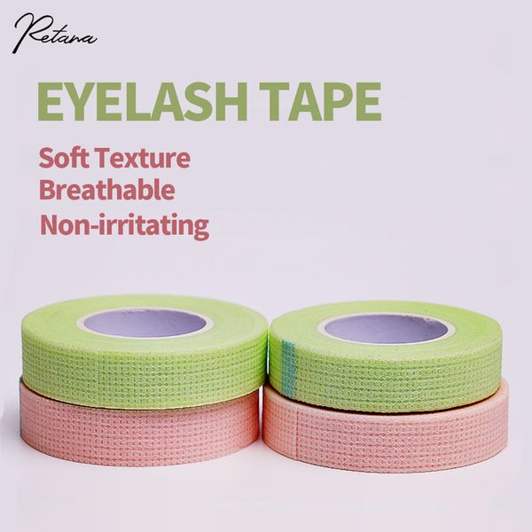 3 5pcs eyelash extension non shedding patch white tape under the eye pad is used for grafting makeup tool paper 220524
3 5pcs eyelash extension non shedding patch white tape under the eye pad is used for grafting makeup tool paper 220524