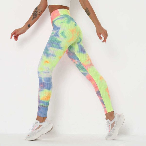 yoga pants for women tie dye bubble high elastic water ink jacquard hip lift breathable exercise fitness leggings 1ndr, White;red
yoga pants for women tie dye bubble high elastic water ink jacquard hip lift breathable exercise fitness leggings 1ndr, White;red