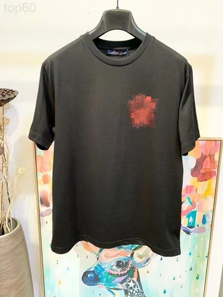 men's t-shirts designer gaoben genuine 2021 summer letter printing loose os round neck pullover short sleeve t-shirt men's and wom, White;black
men's t-shirts designer gaoben genuine 2021 summer letter printing loose os round neck pullover short sleeve t-shirt men's and wom, White;black
