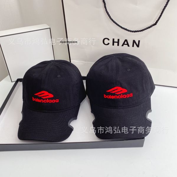 ball caps designer balencaigass 2022 original correct version b paris embroidered letter notch baseball cap, Blue;gray
ball caps designer balencaigass 2022 original correct version b paris embroidered letter notch baseball cap, Blue;gray