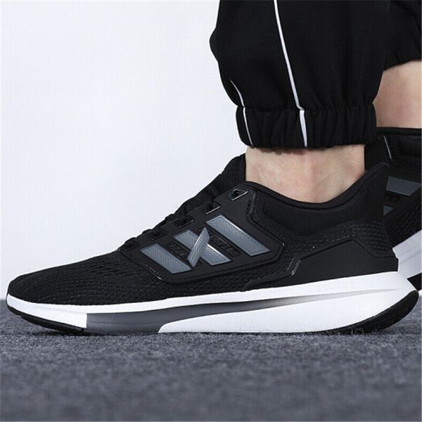 summer mens running shoes outdoot basketball youth mesh knited breathable hook loop sports casual sneakers pink blue black designers trainer
summer mens running shoes outdoot basketball youth mesh knited breathable hook loop sports casual sneakers pink blue black designers trainer