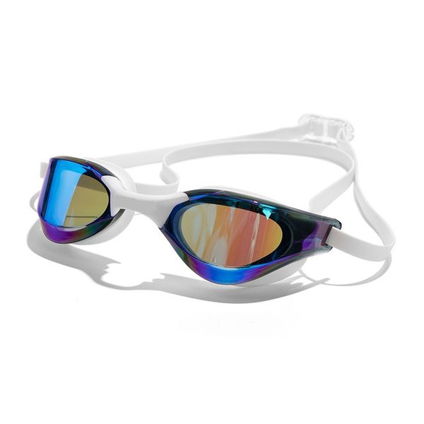 professional anti-fog uv protection lens men women swimming goggles waterproof adjustable silicone swimming glasses in pool
professional anti-fog uv protection lens men women swimming goggles waterproof adjustable silicone swimming glasses in pool