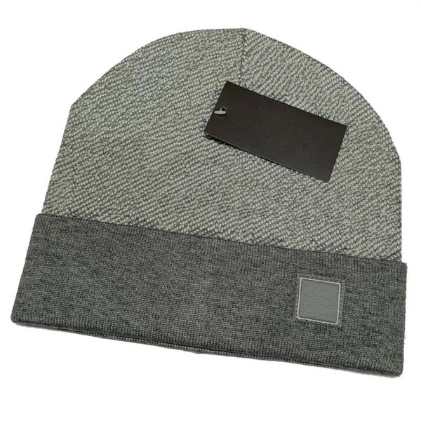 fashion designer men winter beanie knitted cotton warm hat classical sports skull caps ladies casual outdoor s248j, Blue;gray
fashion designer men winter beanie knitted cotton warm hat classical sports skull caps ladies casual outdoor s248j, Blue;gray