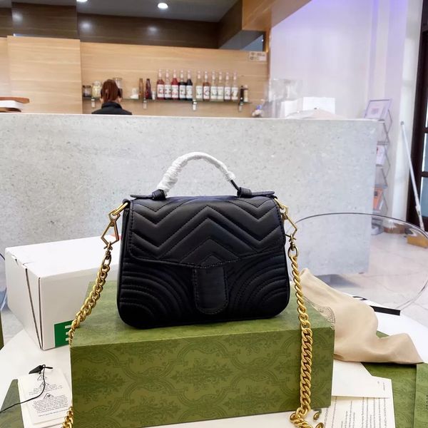 hh designer women heart-shape shoulder bags heave chain crossbody bag fashion quilted marmont leather handbags famous purse messenger tote 2
hh designer women heart-shape shoulder bags heave chain crossbody bag fashion quilted marmont leather handbags famous purse messenger tote 2