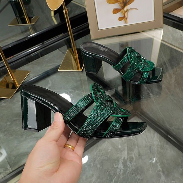 2023 fashion leather suede ladies sandalswomen's black bow flip-flops quality sandals summer beach riveted slippers fashion casual flat
2023 fashion leather suede ladies sandalswomen's black bow flip-flops quality sandals summer beach riveted slippers fashion casual flat