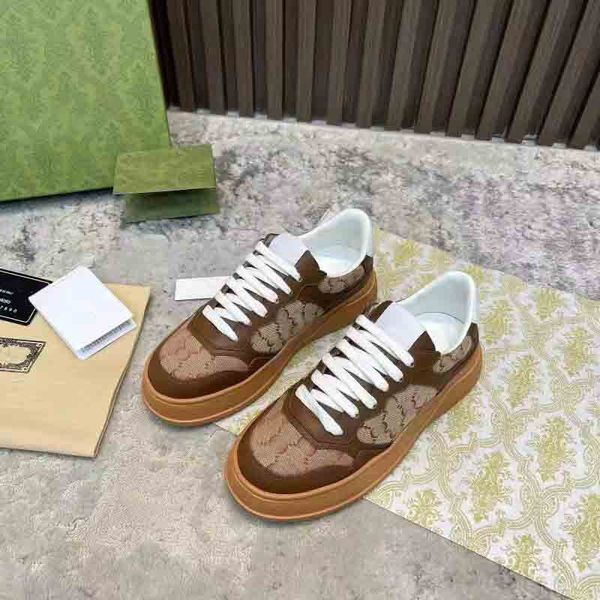 2022 women sandals luxury designer shoes superior quality boutique noble classic vintage brand espadrilles casual size 34-45, Black
2022 women sandals luxury designer shoes superior quality boutique noble classic vintage brand espadrilles casual size 34-45, Black