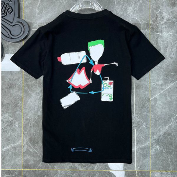 summer ch luxury men's t shirts designer brand fashion quality tees horseshoe sanskrit cross polos t-shirts sweatshirts women short sl, White;black
summer ch luxury men's t shirts designer brand fashion quality tees horseshoe sanskrit cross polos t-shirts sweatshirts women short sl, White;black