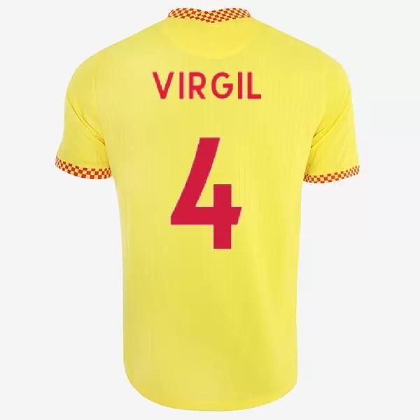 trey lance jerseys jersey nick george kittle obn67 deebo samuel jerry rice jimmy garoppolo javon kinlaw women men football, Black;yellow
trey lance jerseys jersey nick george kittle obn67 deebo samuel jerry rice jimmy garoppolo javon kinlaw women men football, Black;yellow