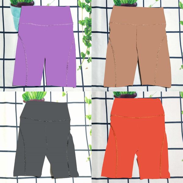 new swimsuits swimming trunks printed with letters high waist diving suit ladies five minutes fitness surf beach shorts
new swimsuits swimming trunks printed with letters high waist diving suit ladies five minutes fitness surf beach shorts