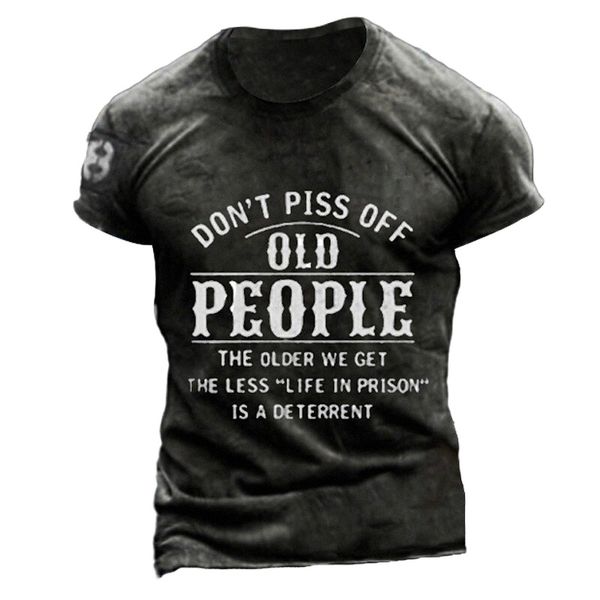 men's tee t shirt shirt 3d print graphic letter plus size crew neck casual daily short sleeve basic designer muscle slim fit blue blac, White;black
men's tee t shirt shirt 3d print graphic letter plus size crew neck casual daily short sleeve basic designer muscle slim fit blue blac, White;black