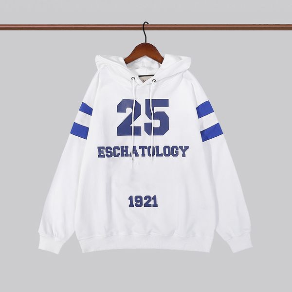 men's hoodies sweater g autumn and winter new trendy brand printing couples loose casual round neck street style long sleeves m-xxl, Black
men's hoodies sweater g autumn and winter new trendy brand printing couples loose casual round neck street style long sleeves m-xxl, Black