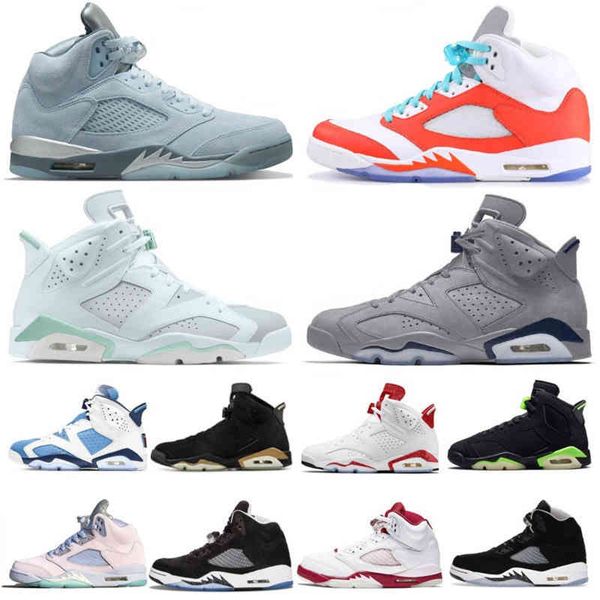 jordnas 2022 jumpman 5 mens basketball shoes rf bluebird easter raging bull og 6 metallic sier georgetown unc dmp red oreo mint foam men tra
jordnas 2022 jumpman 5 mens basketball shoes rf bluebird easter raging bull og 6 metallic sier georgetown unc dmp red oreo mint foam men tra