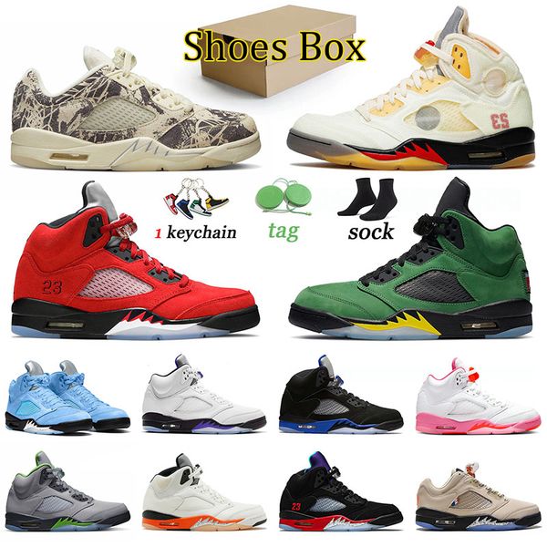 aaa quality 5 trainers basketball shoes 5s jumpman concord men women outdoor low psgs expression racer blue blue bird unc aqua green bean pi, White;red
aaa quality 5 trainers basketball shoes 5s jumpman concord men women outdoor low psgs expression racer blue blue bird unc aqua green bean pi, White;red