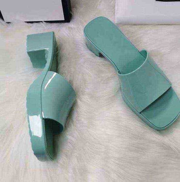 women summer slippers rubber sandals beach slide fashion scuffs slipper indoor shoes, Black
women summer slippers rubber sandals beach slide fashion scuffs slipper indoor shoes, Black