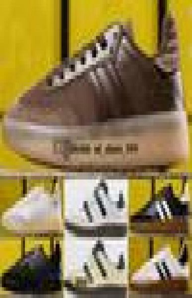 zapatos gazelle women shoes 35 vulcanized tennis fashion men sports tripler black mens sneakers casual trainers 5 size us 45 eur 12962481, Black;red
zapatos gazelle women shoes 35 vulcanized tennis fashion men sports tripler black mens sneakers casual trainers 5 size us 45 eur 12962481, Black;red