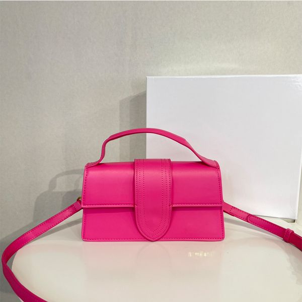 2022 women handbag jac designer brand totes high-end shoulder solid flap bags for ladies
2022 women handbag jac designer brand totes high-end shoulder solid flap bags for ladies