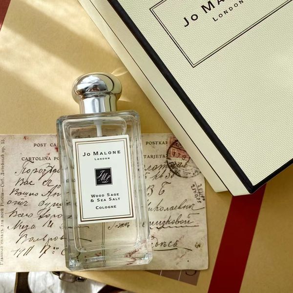 highest quality perfumes woman man malone london perfume 100ml english pear sea salt berry wild bluebell red rose cologne perfumes fragrance
highest quality perfumes woman man malone london perfume 100ml english pear sea salt berry wild bluebell red rose cologne perfumes fragrance