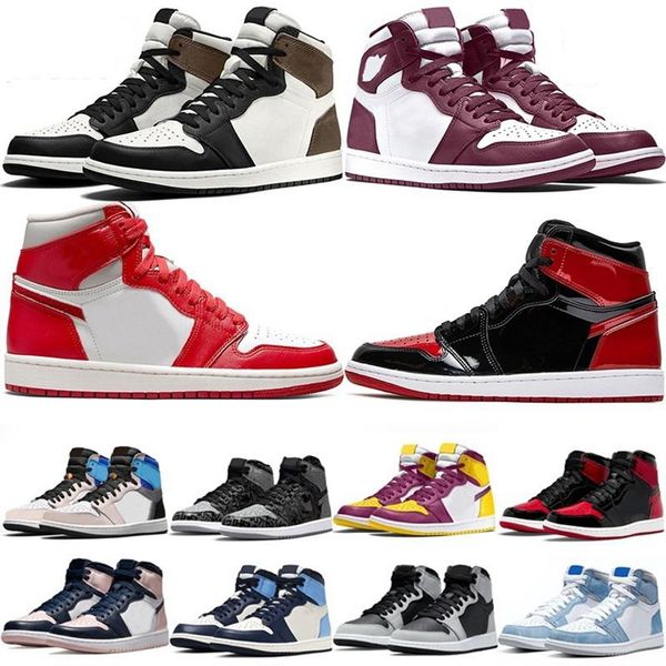 1 1s basketball shoes shattered backboar light green midnight navy royal toe satin snake white shadow volt gold varsity maize sport sneakers, Black
1 1s basketball shoes shattered backboar light green midnight navy royal toe satin snake white shadow volt gold varsity maize sport sneakers, Black