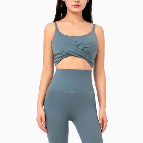 lulu lu-1263 bras brand sports bra female kinked beautiful back gathered yoga vest small suspender underwear nu7q, Red;black
lulu lu-1263 bras brand sports bra female kinked beautiful back gathered yoga vest small suspender underwear nu7q, Red;black