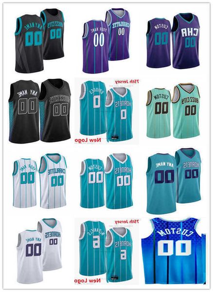 mens womens youth charlotte''hornets''6 jalen mcdaniels 8 montrezl harrell 2 lamelo ball 0 miles bridges custom basketba, Black;red
mens womens youth charlotte''hornets''6 jalen mcdaniels 8 montrezl harrell 2 lamelo ball 0 miles bridges custom basketba, Black;red