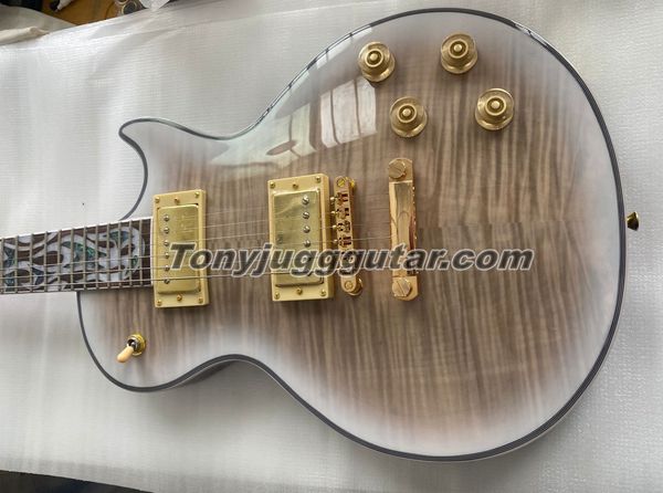 rare crimson ice flame limited run gray maple electric guitar 3 piece flamemaple neck gold grover imperial tuners
rare crimson ice flame limited run gray maple electric guitar 3 piece flamemaple neck gold grover imperial tuners