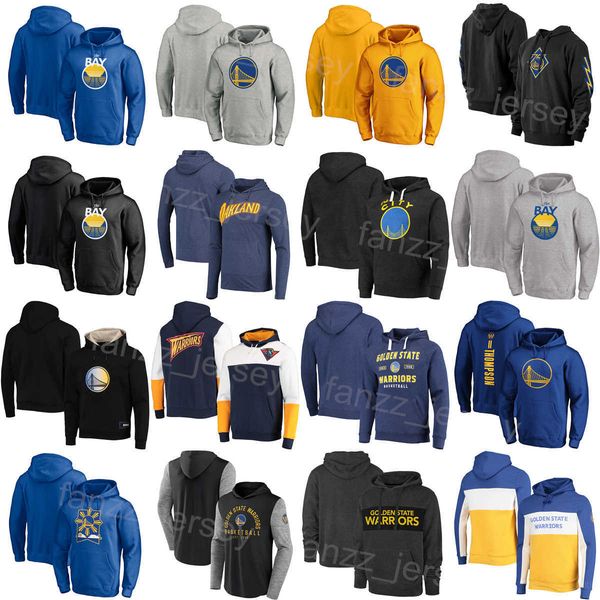 man woman basketball hoody jersey otto porter jr hoodies 32 draymond green hooded 23 james wiseman 33 jonathan kuminga sweatshirts 00 damion, Black;red
man woman basketball hoody jersey otto porter jr hoodies 32 draymond green hooded 23 james wiseman 33 jonathan kuminga sweatshirts 00 damion, Black;red